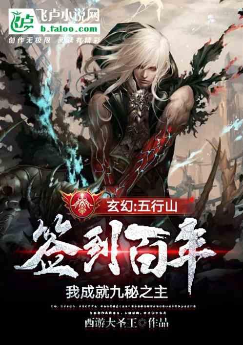 hahabetcom官网星辰大海