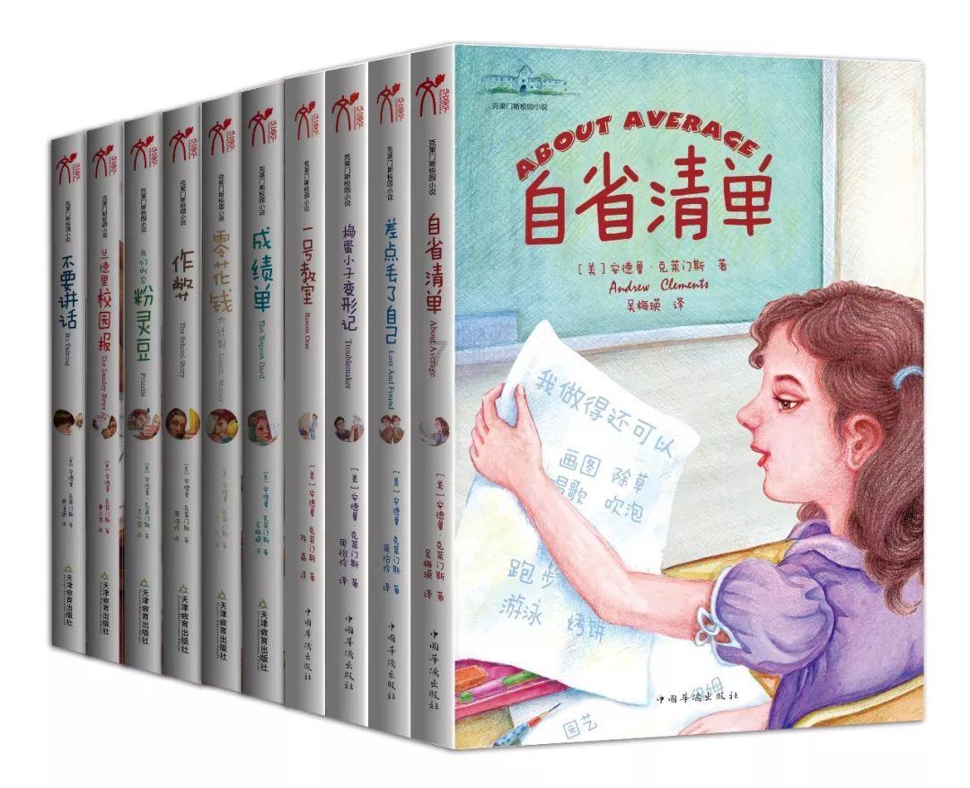 面条可以做什么好吃的