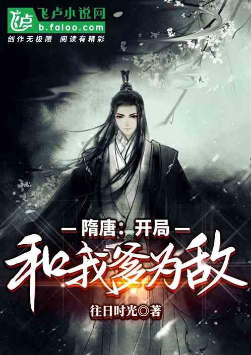 探索知识星球平台-高考前一天晚上你是如何度过的?
