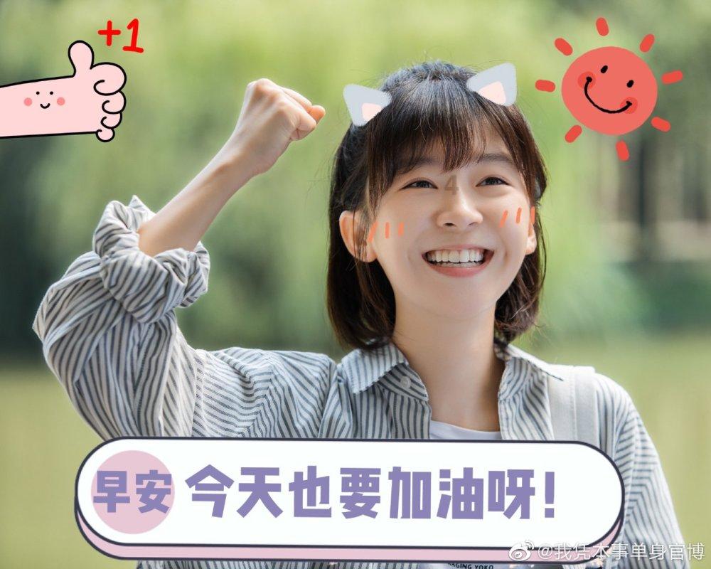 2022年“延迟退休”新变化，或将变为“工龄退休”，老百姓是否赞同？
