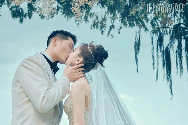 李一桐曝曾经录《奔跑吧》牙崩了用502粘回去,这是什么“狠人”? - 最全面的红迪网平台