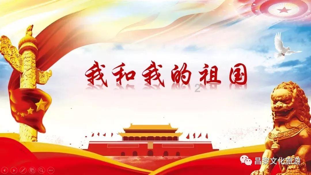 了解过年的意义是什么?的绝佳平台!
