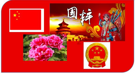 孩子开玩笑过了怎么办
