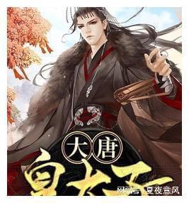 鱼要怎么烧才不粘锅?知识星球-专注知识分享与交流平台