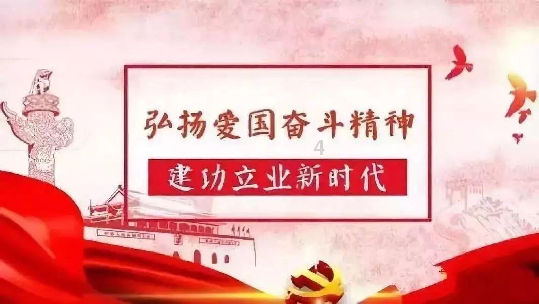 冷知识分享平台——家庭主妇是不是和医生一样要照顾病人和孩子老人啊?知多少?