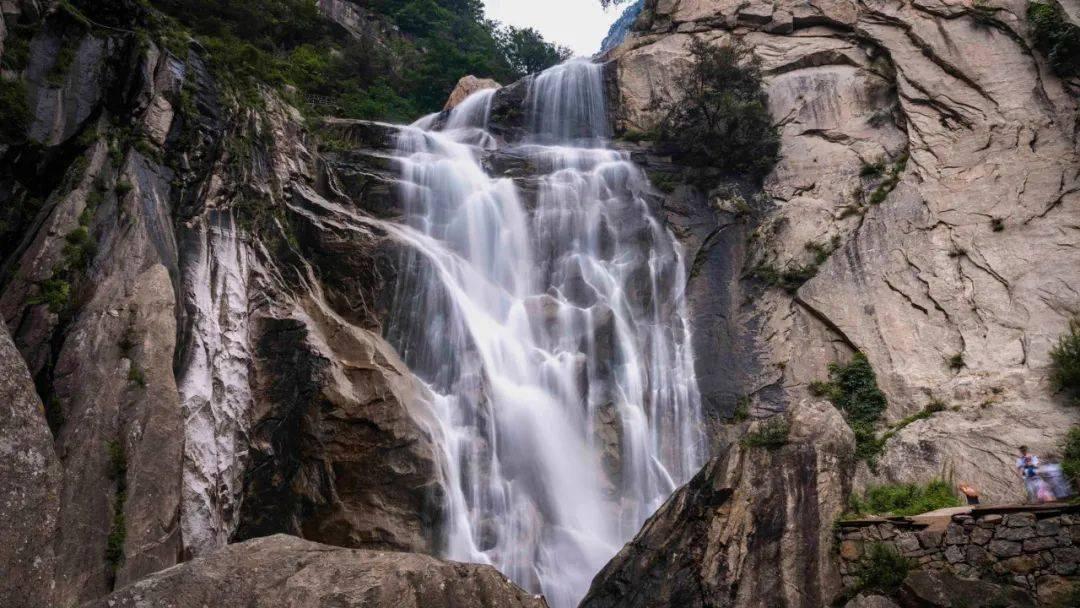解惑蜗牛,求空之境界动漫加剧场版问答平台